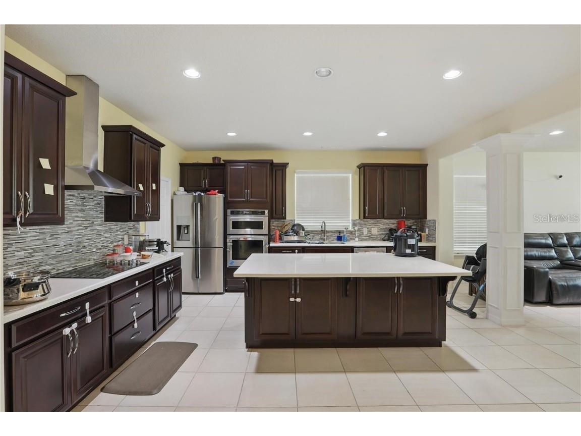 8378 Randal Park Boulevard Orlando FL 32832 O6365650 image16