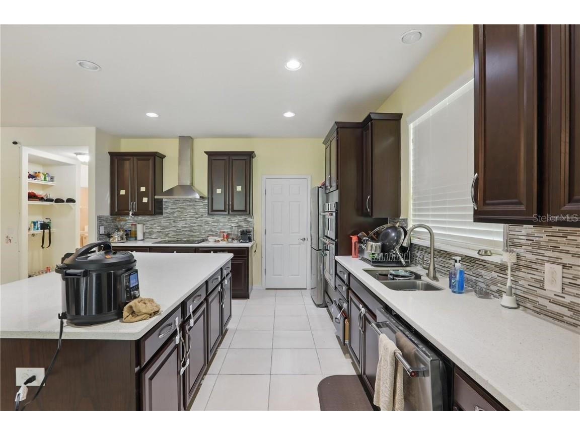 8378 Randal Park Boulevard Orlando FL 32832 O6365650 image17