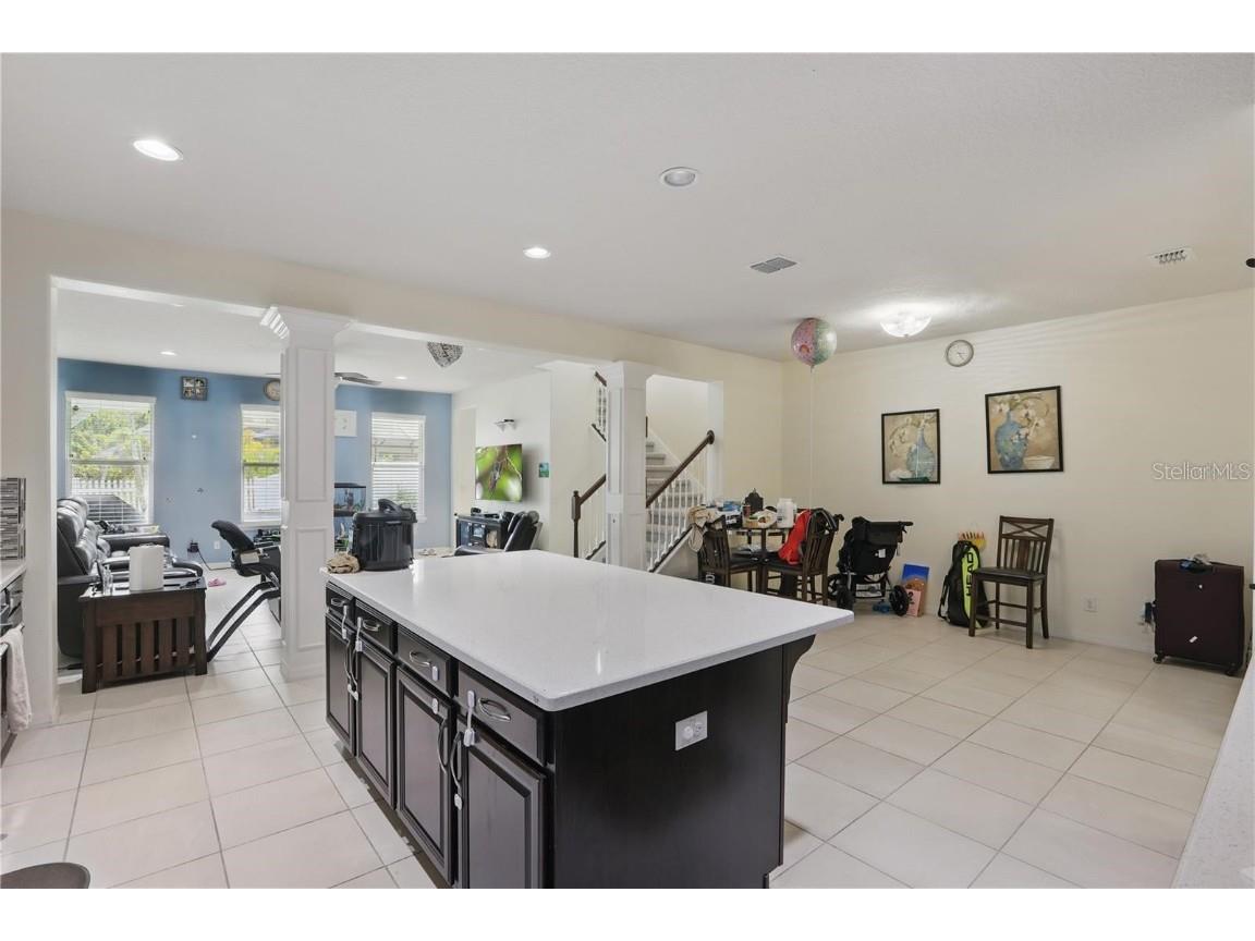 8378 Randal Park Boulevard Orlando FL 32832 O6365650 image18