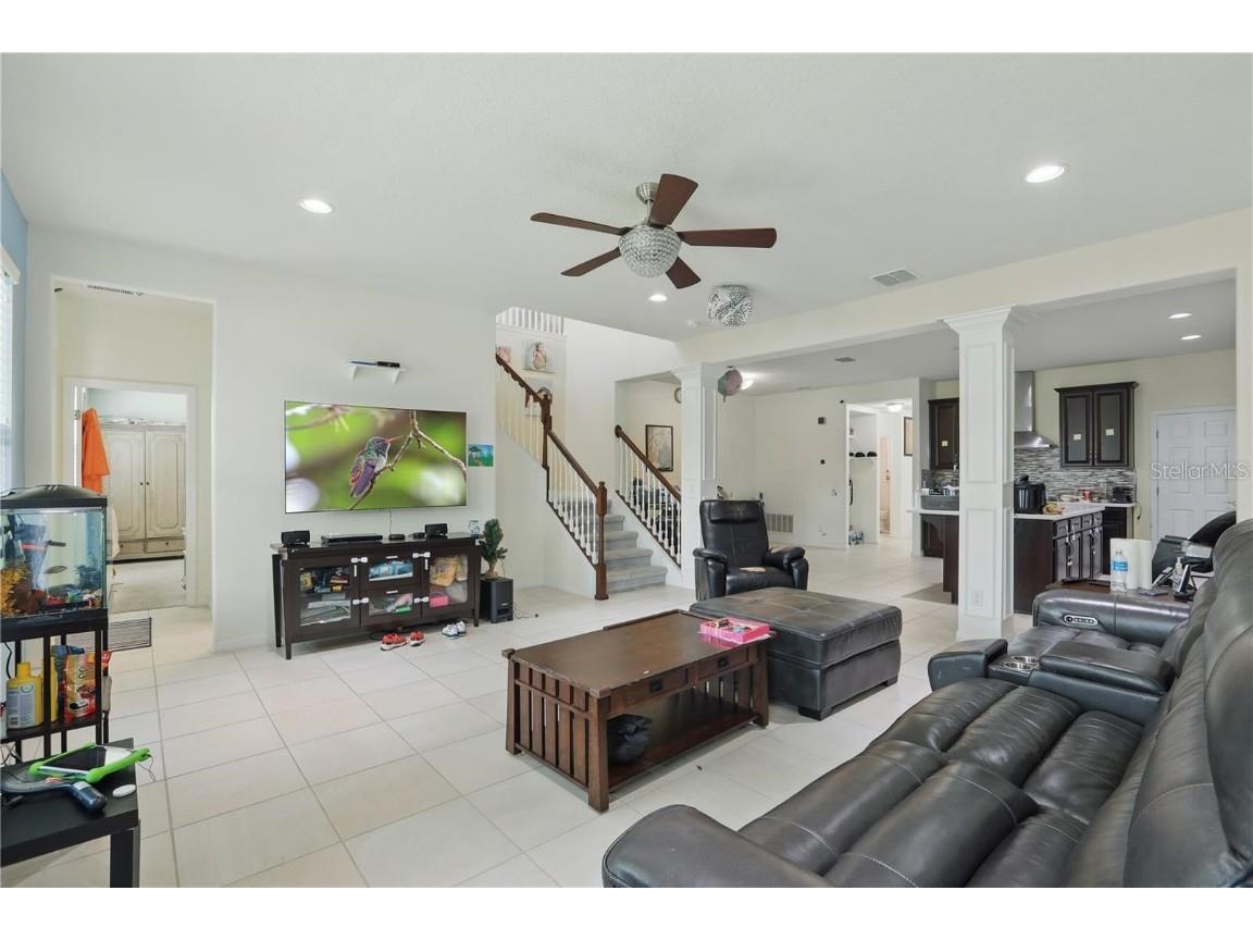 8378 Randal Park Boulevard Orlando FL 32832 O6365650 image19