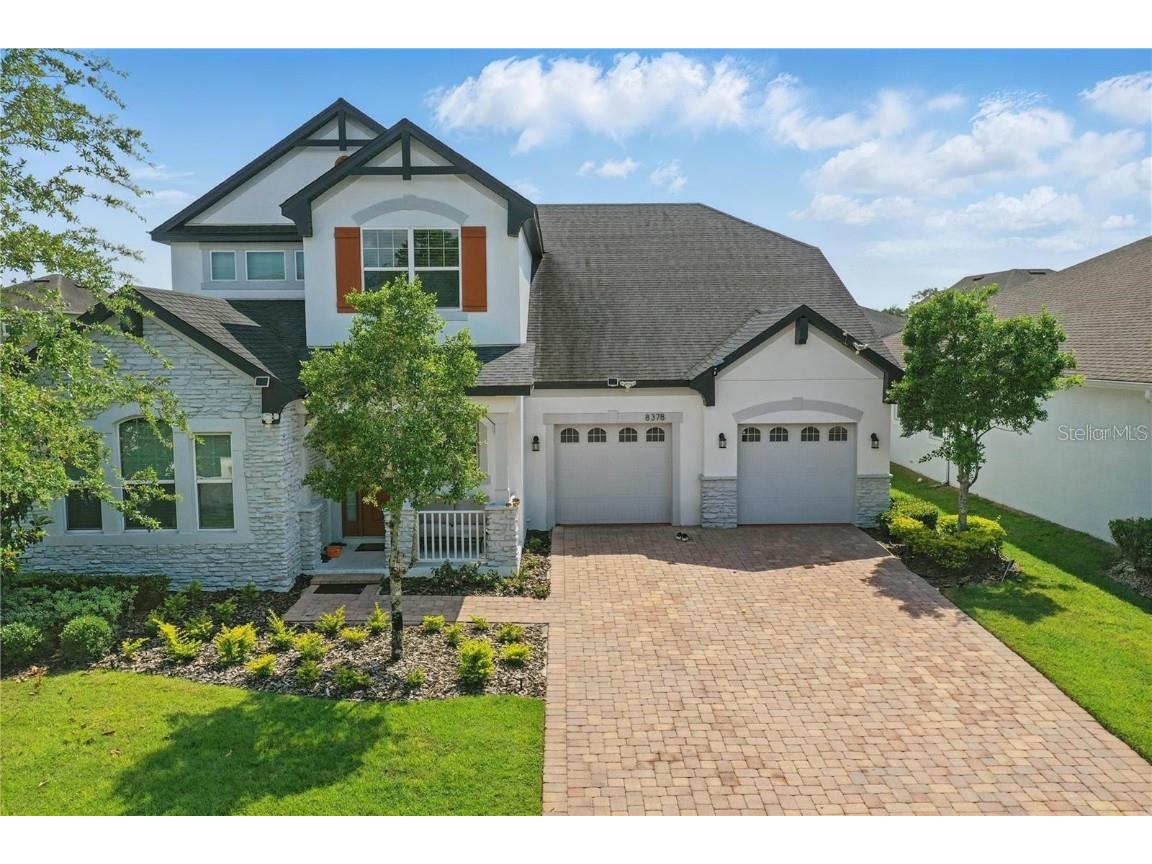 8378 Randal Park Boulevard Orlando FL 32832 O6365650 image2