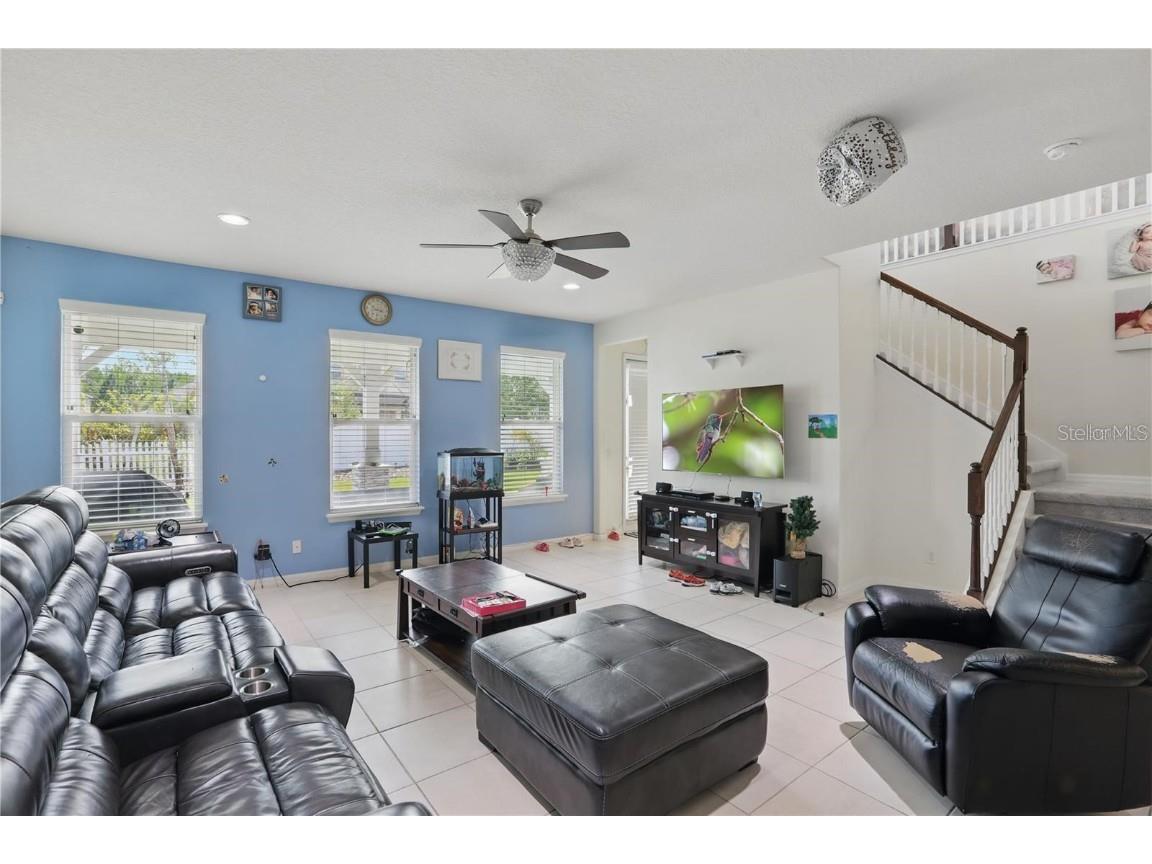 8378 Randal Park Boulevard Orlando FL 32832 O6365650 image20