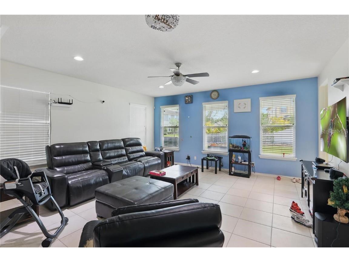 8378 Randal Park Boulevard Orlando FL 32832 O6365650 image21