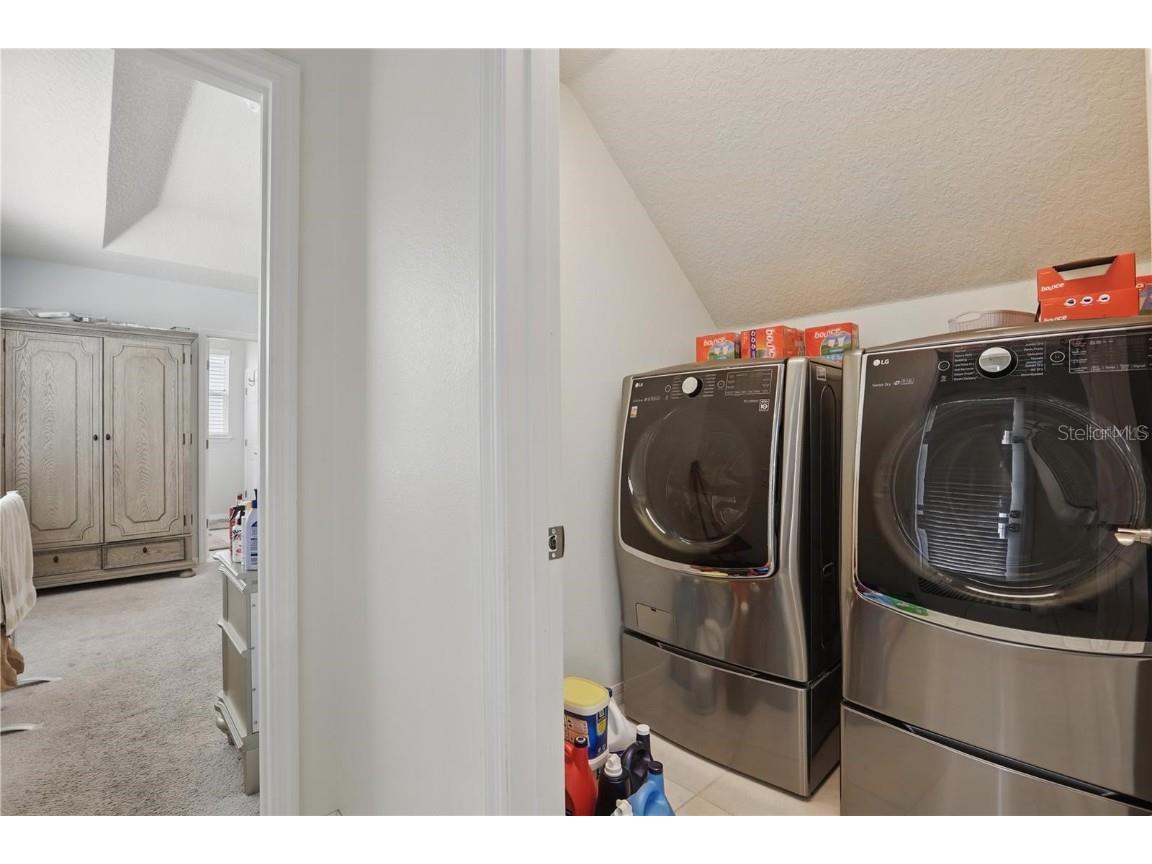 8378 Randal Park Boulevard Orlando FL 32832 O6365650 image23