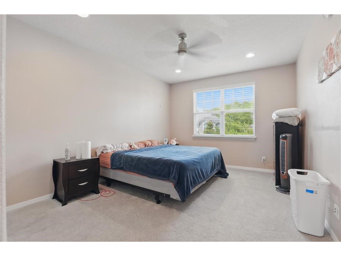 8378 Randal Park Boulevard Orlando FL 32832 O6365650 image24