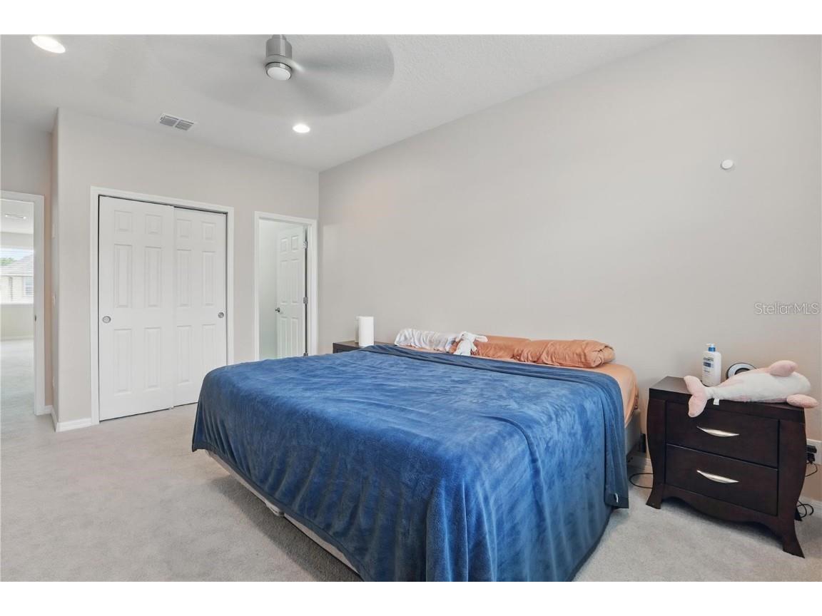 8378 Randal Park Boulevard Orlando FL 32832 O6365650 image25