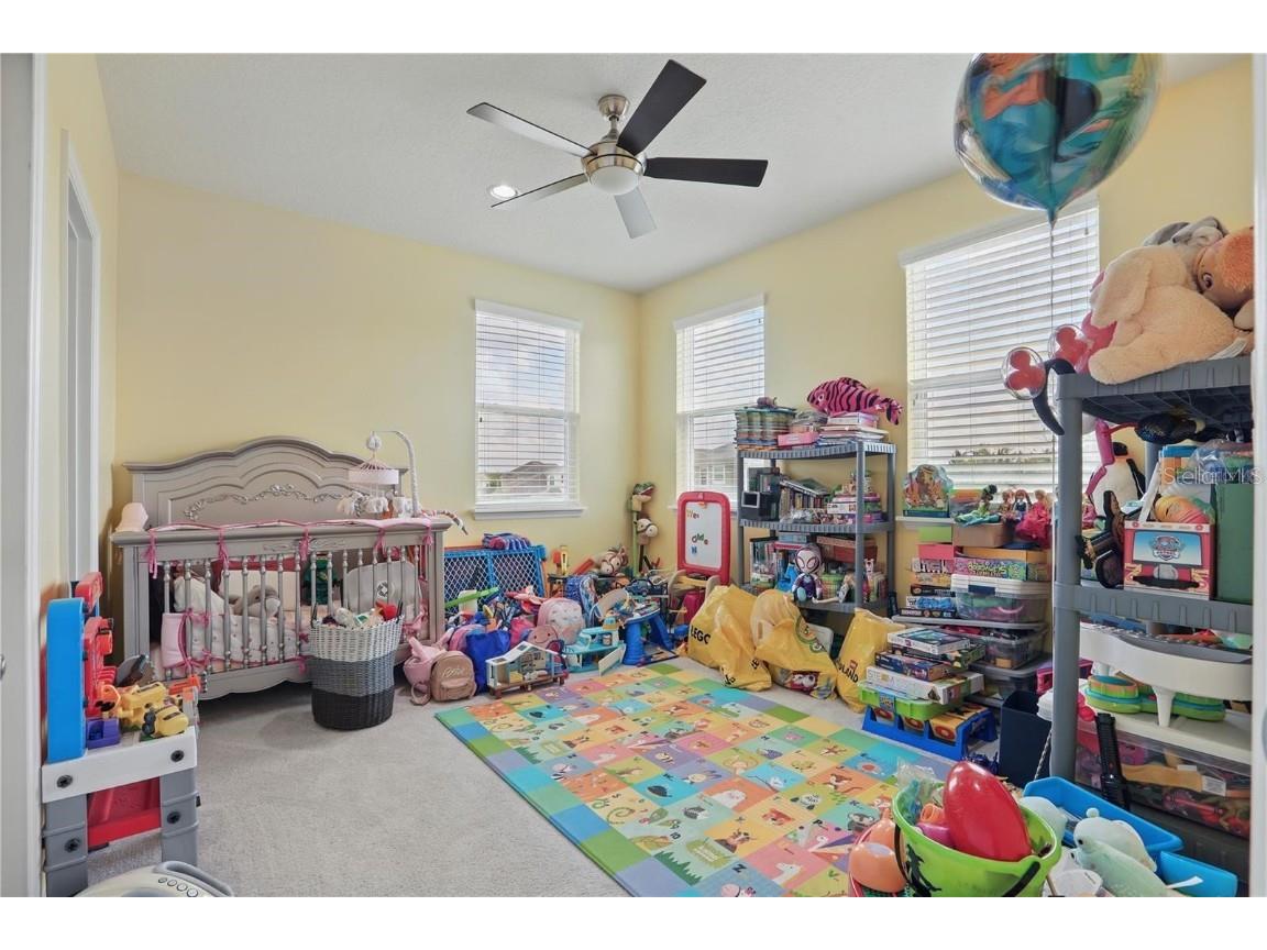 8378 Randal Park Boulevard Orlando FL 32832 O6365650 image26