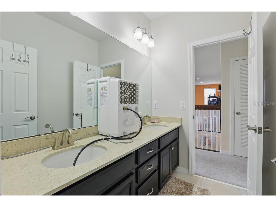 8378 Randal Park Boulevard Orlando FL 32832 O6365650 image27