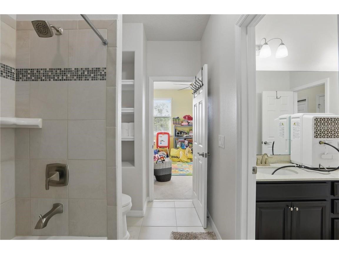 8378 Randal Park Boulevard Orlando FL 32832 O6365650 image28