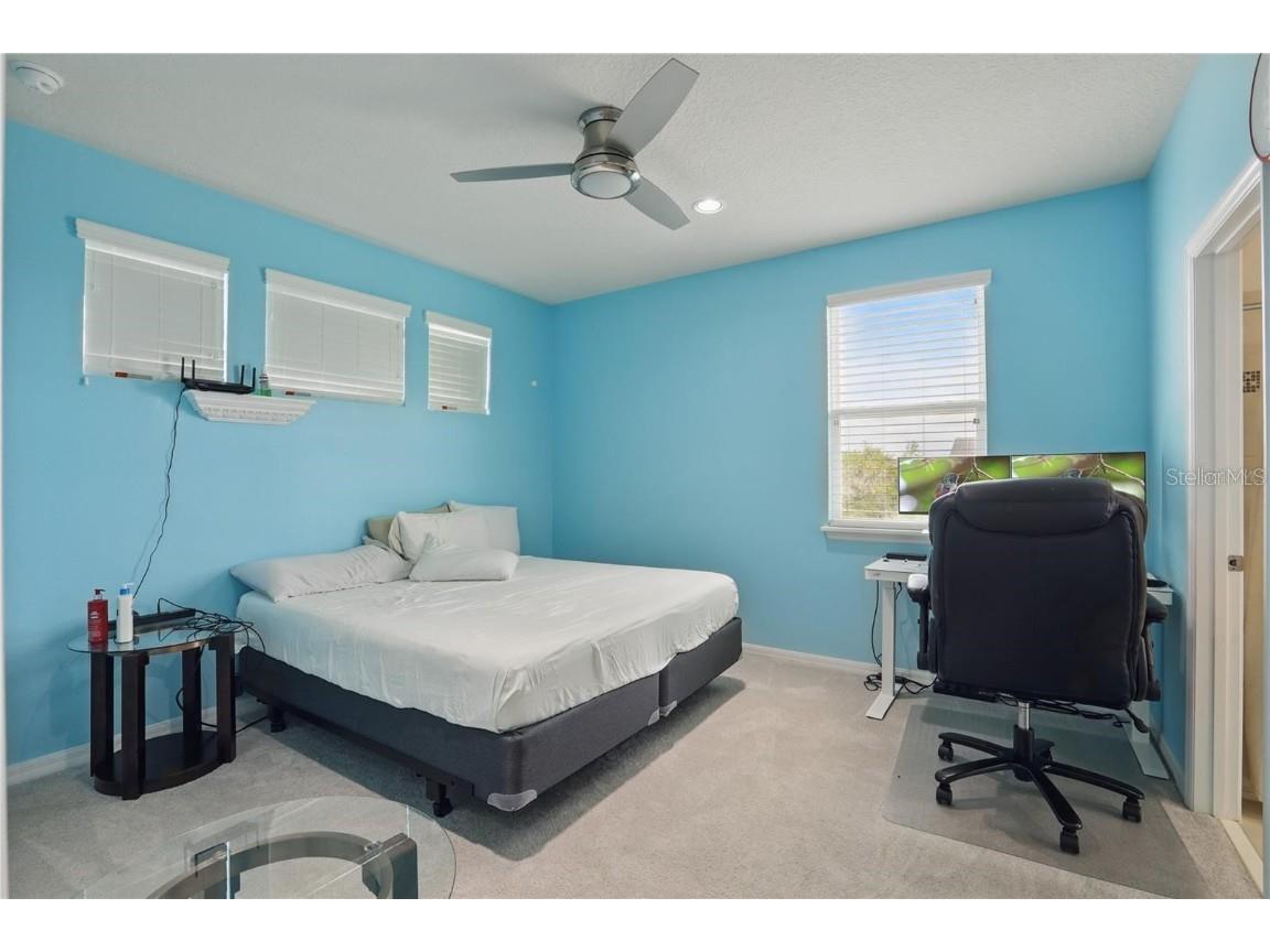 8378 Randal Park Boulevard Orlando FL 32832 O6365650 image29