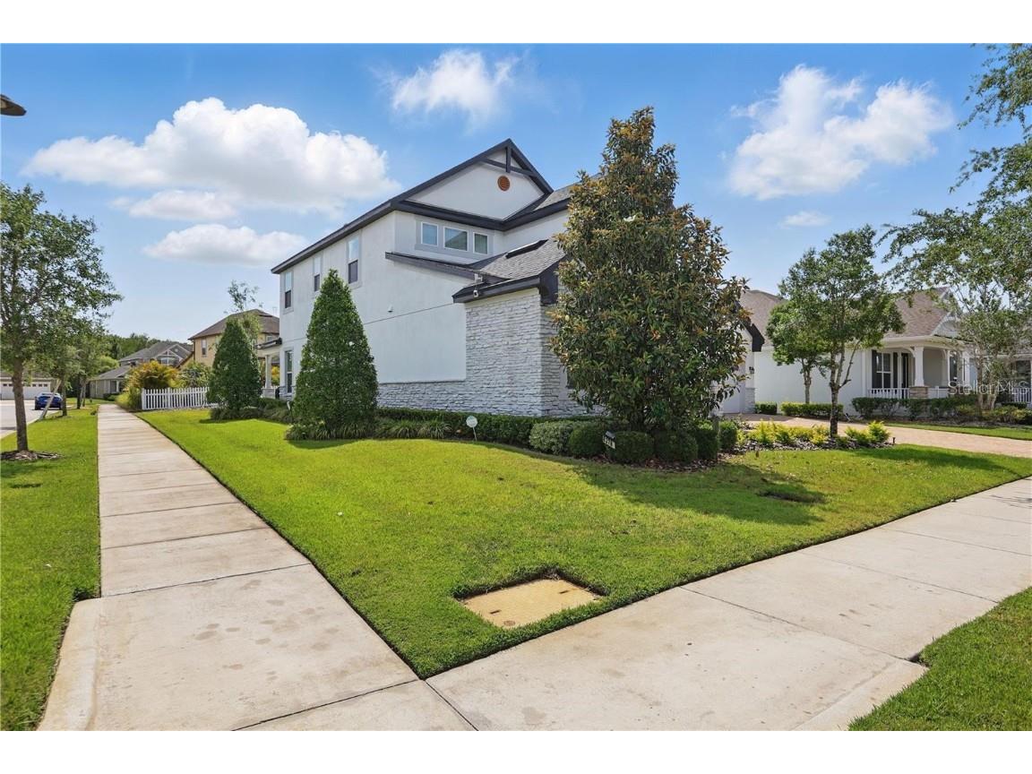 8378 Randal Park Boulevard Orlando FL 32832 O6365650 image3