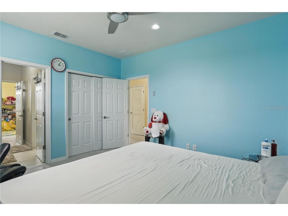 8378 Randal Park Boulevard Orlando FL 32832 O6365650 image30