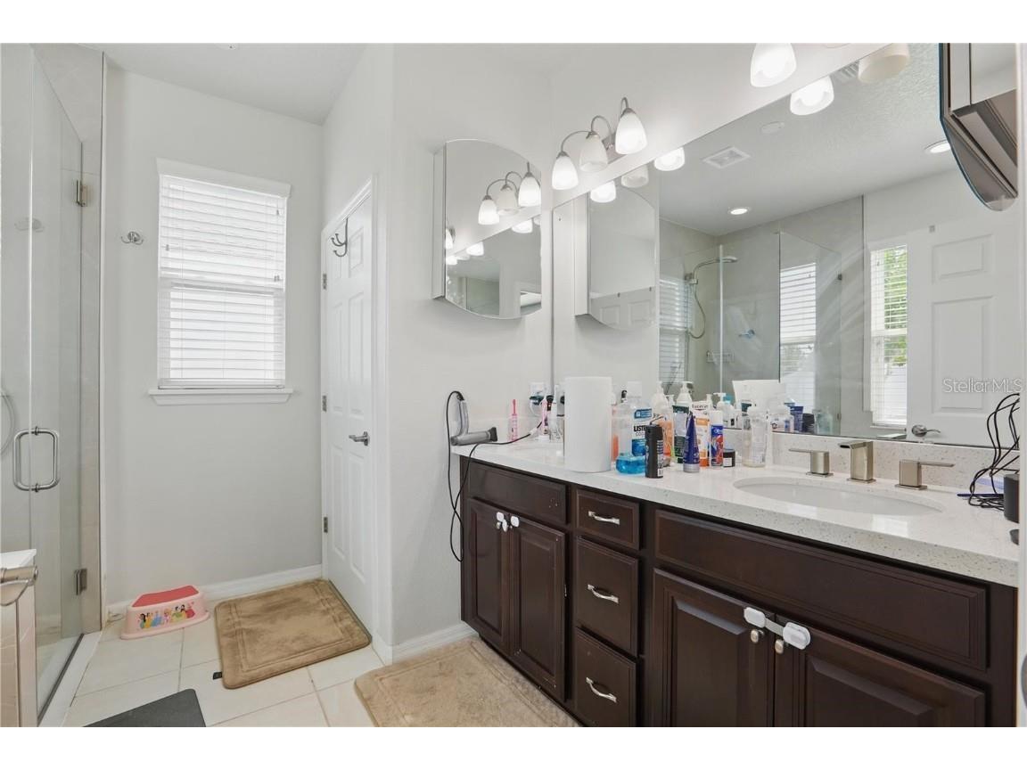 8378 Randal Park Boulevard Orlando FL 32832 O6365650 image31