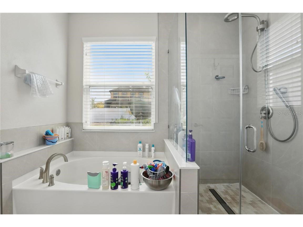 8378 Randal Park Boulevard Orlando FL 32832 O6365650 image32