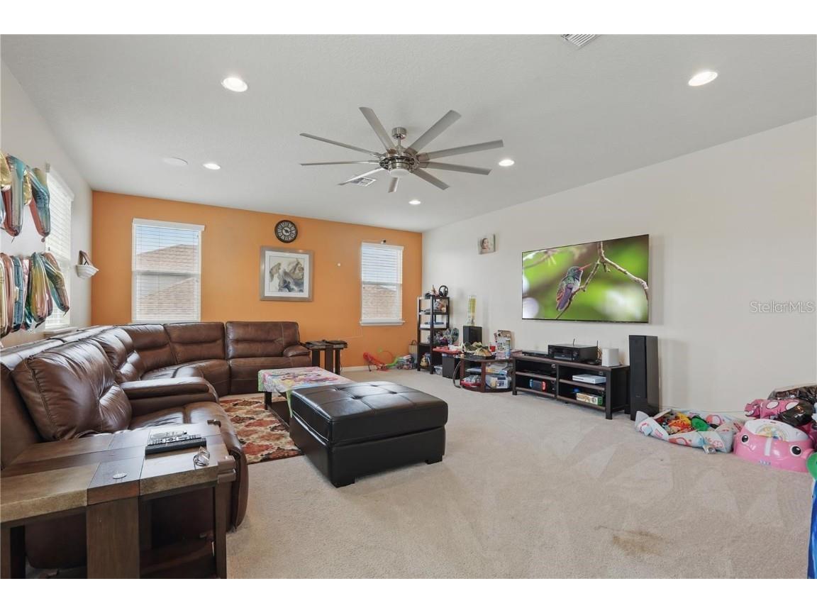 8378 Randal Park Boulevard Orlando FL 32832 O6365650 image33