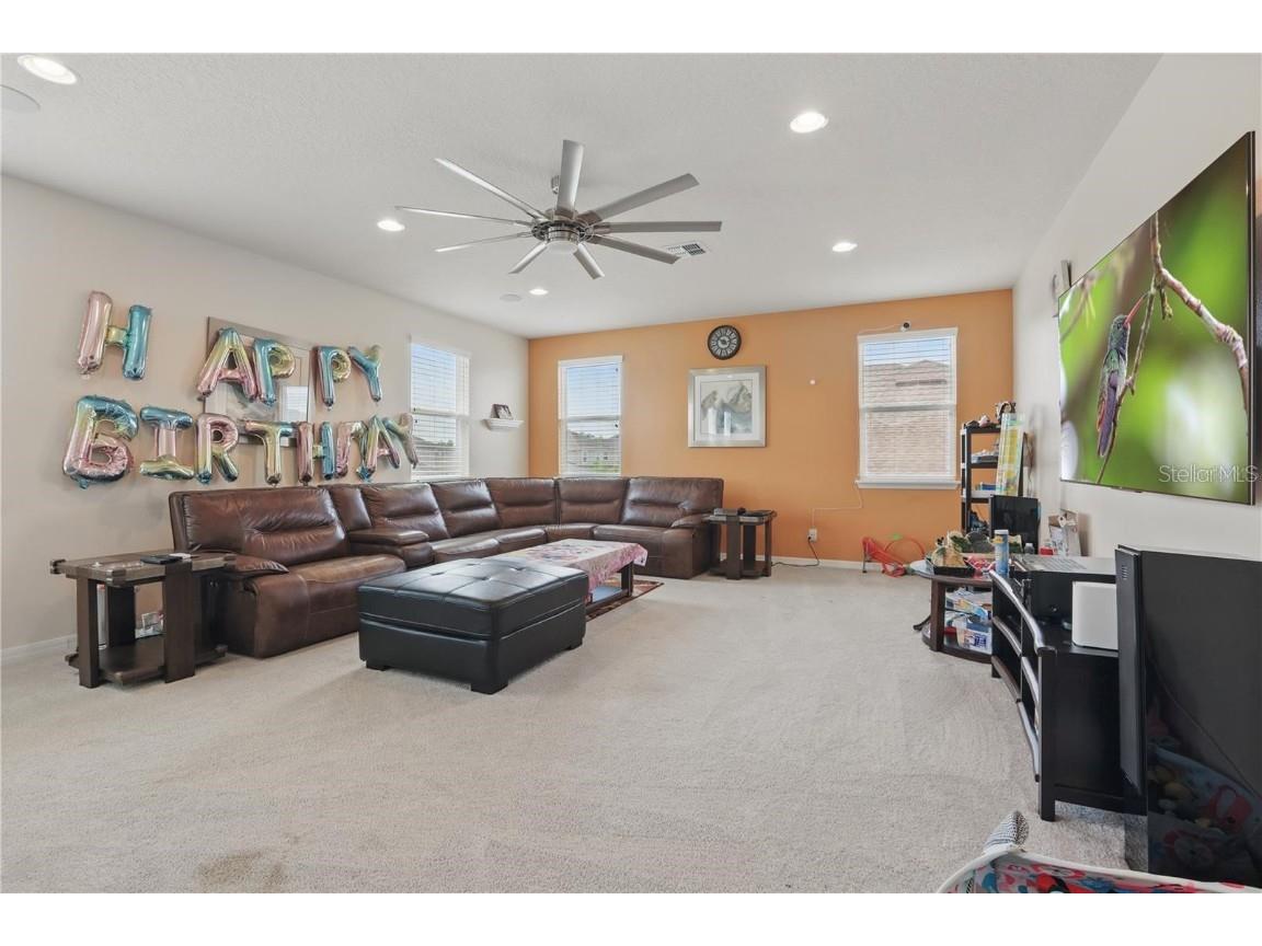 8378 Randal Park Boulevard Orlando FL 32832 O6365650 image34