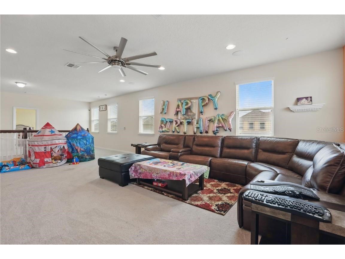 8378 Randal Park Boulevard Orlando FL 32832 O6365650 image35