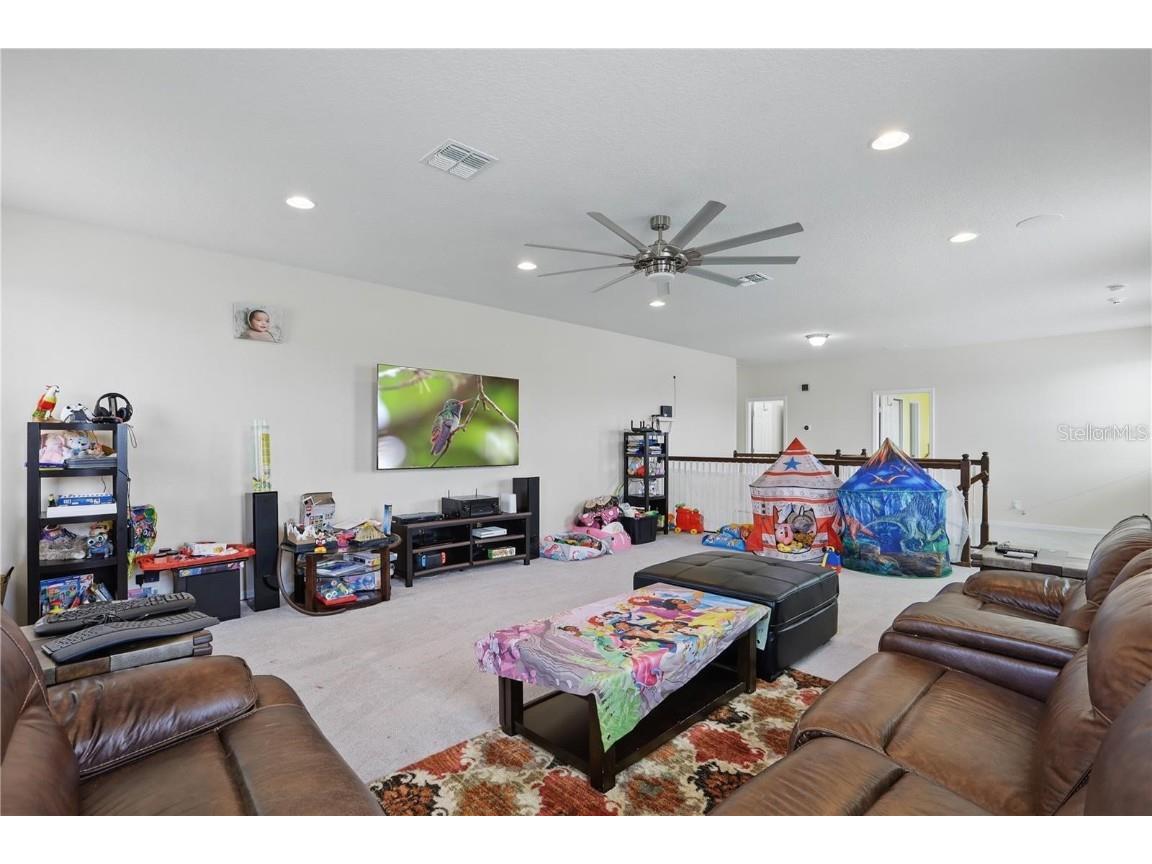 8378 Randal Park Boulevard Orlando FL 32832 O6365650 image36