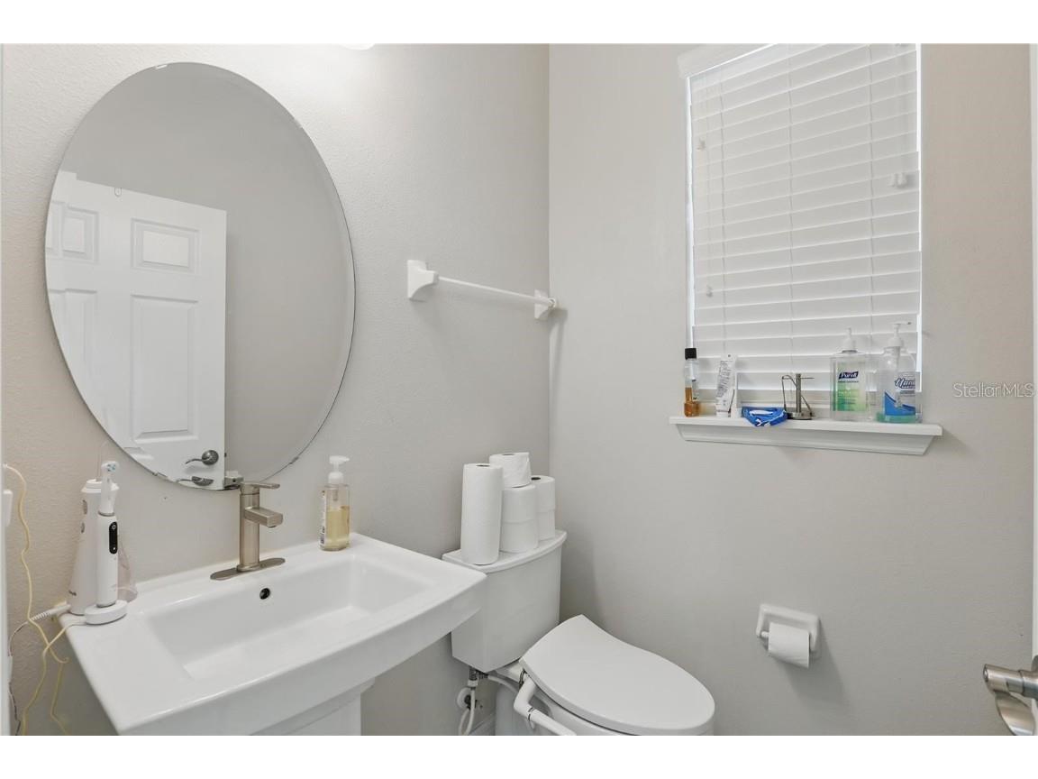 8378 Randal Park Boulevard Orlando FL 32832 O6365650 image37