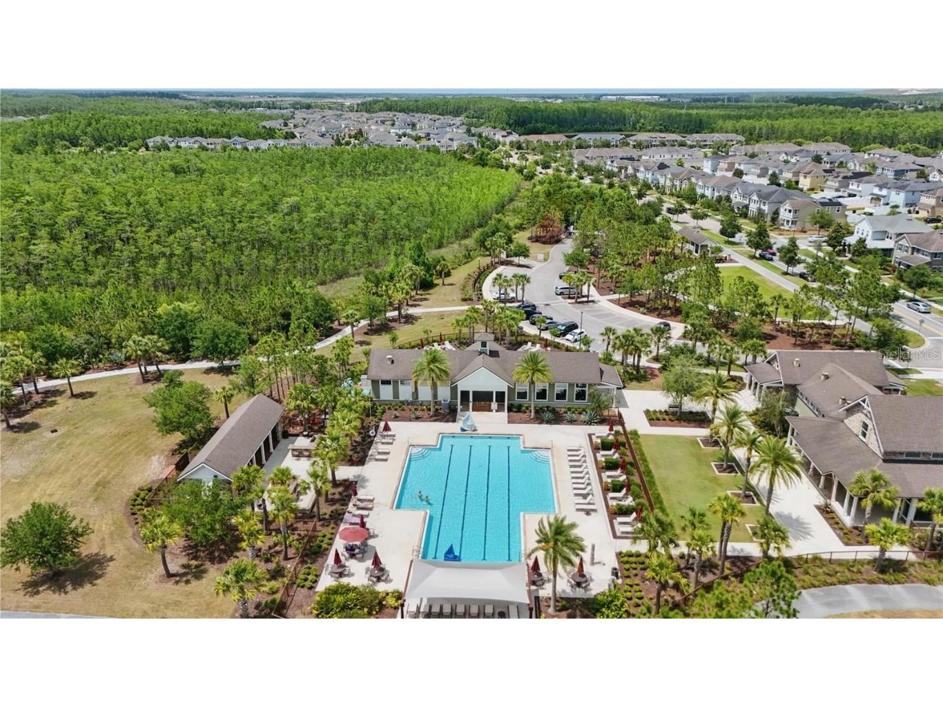 8378 Randal Park Boulevard Orlando FL 32832 O6365650 image38