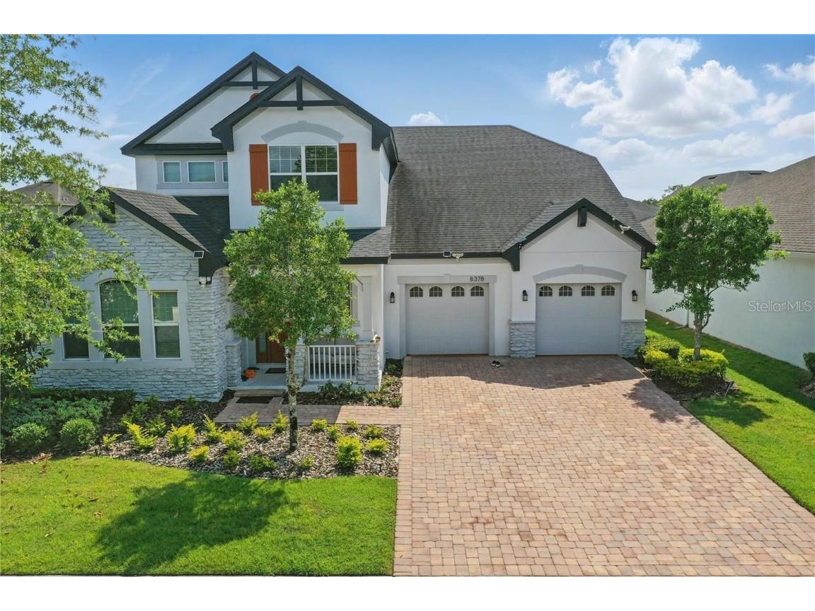 8378 Randal Park Boulevard Orlando FL 32832 O6365650 image4