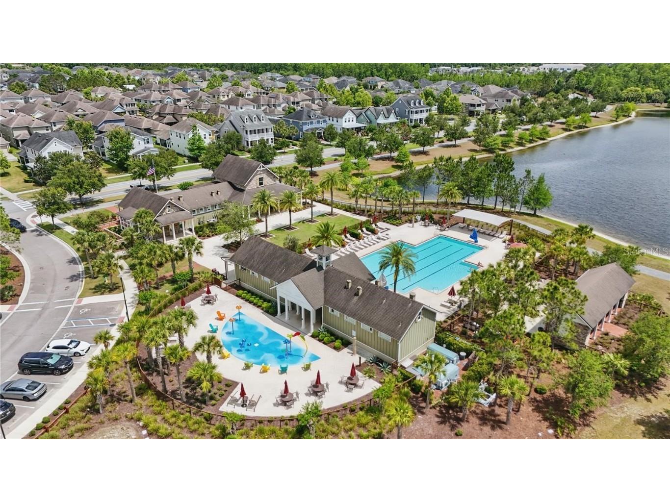 8378 Randal Park Boulevard Orlando FL 32832 O6365650 image40