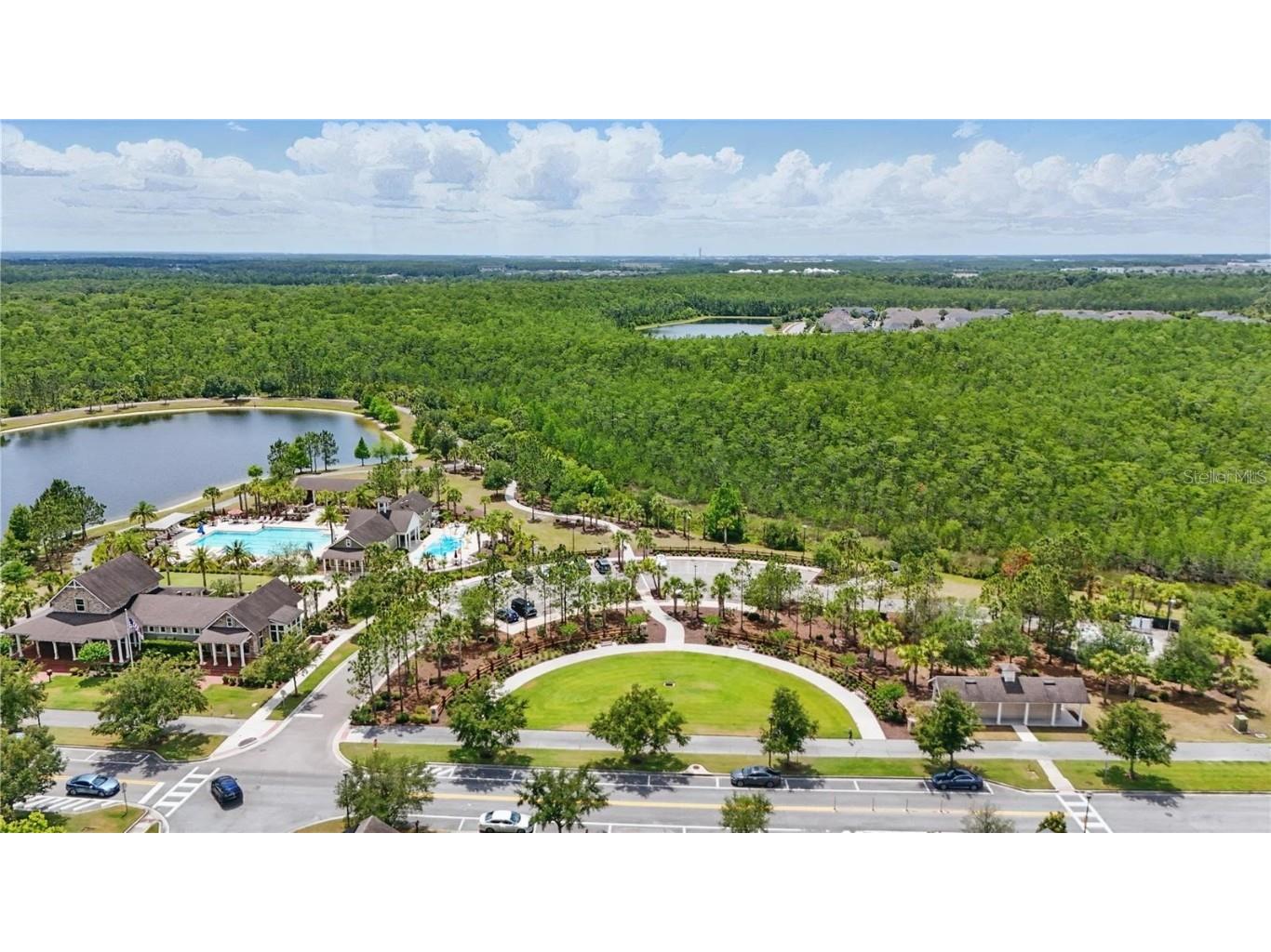 8378 Randal Park Boulevard Orlando FL 32832 O6365650 image41