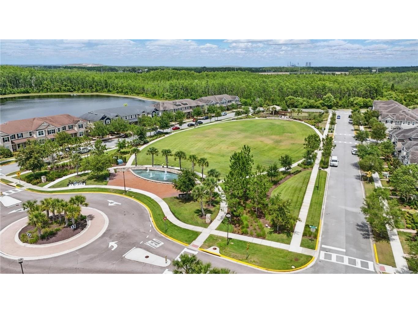 8378 Randal Park Boulevard Orlando FL 32832 O6365650 image42