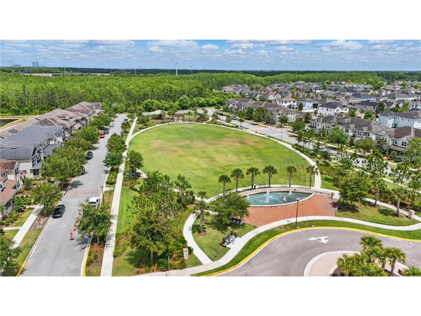 8378 Randal Park Boulevard Orlando FL 32832 O6365650 image43