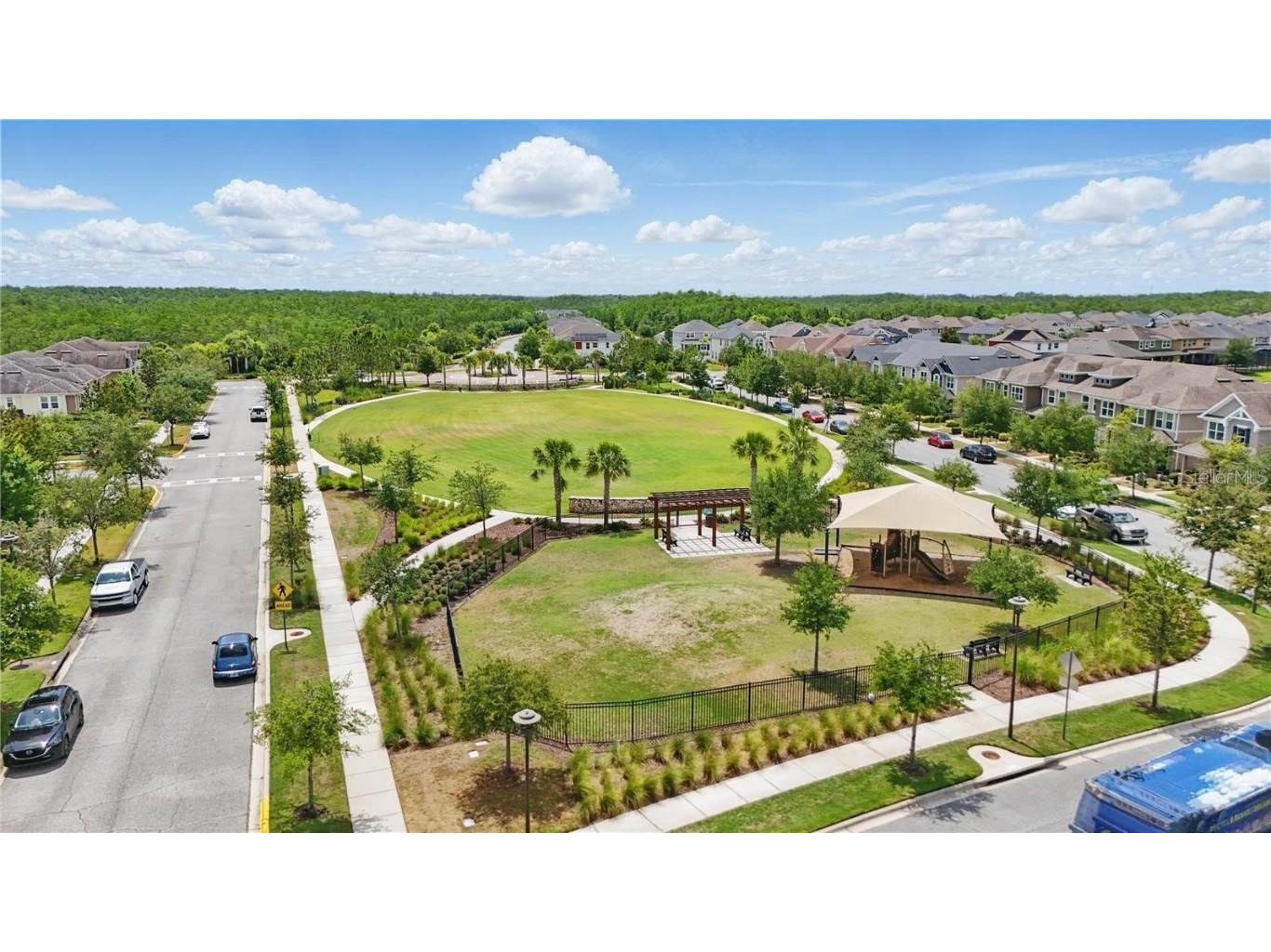 8378 Randal Park Boulevard Orlando FL 32832 O6365650 image45