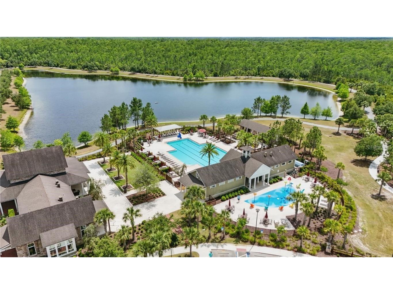 8378 Randal Park Boulevard Orlando FL 32832 O6365650 image47