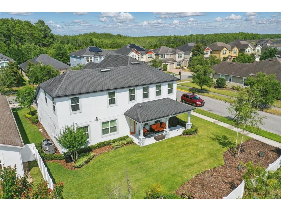 8378 Randal Park Boulevard Orlando FL 32832 O6365650 image48