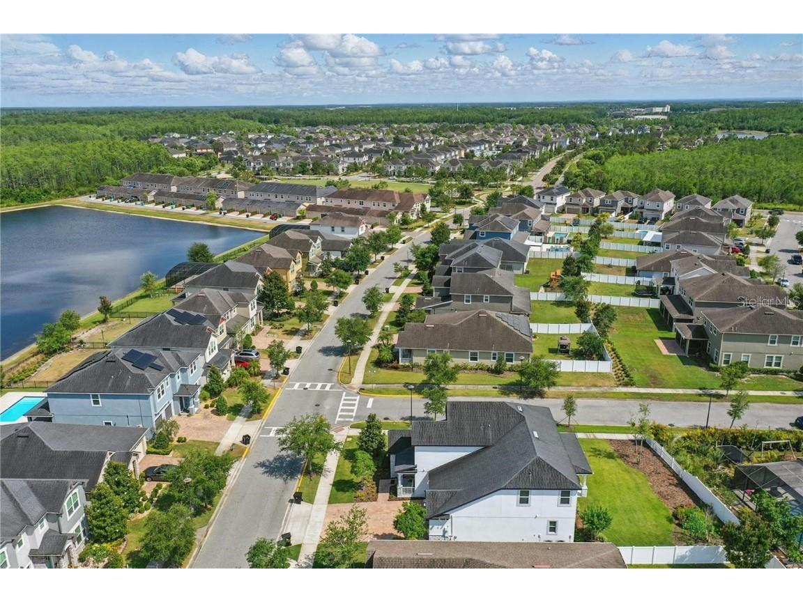 8378 Randal Park Boulevard Orlando FL 32832 O6365650 image49