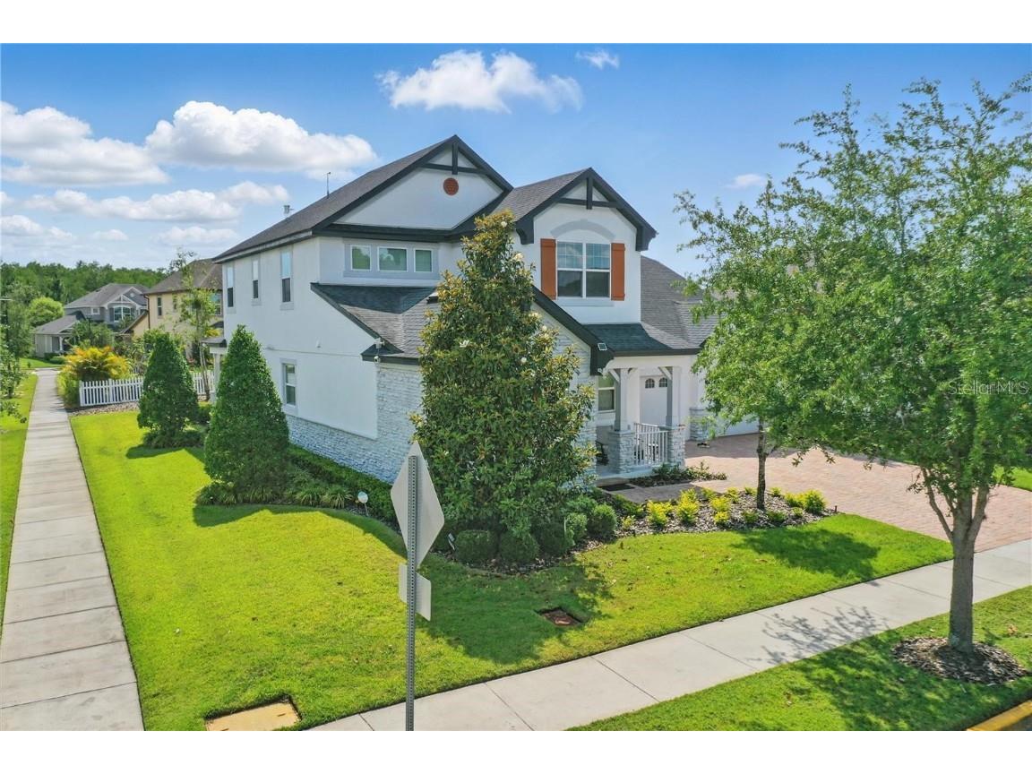 8378 Randal Park Boulevard Orlando FL 32832 O6365650 image5