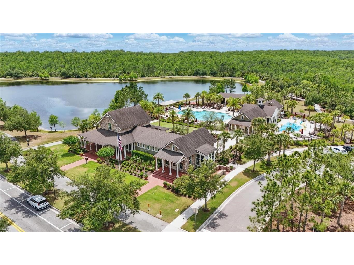 8378 Randal Park Boulevard Orlando FL 32832 O6365650 image50