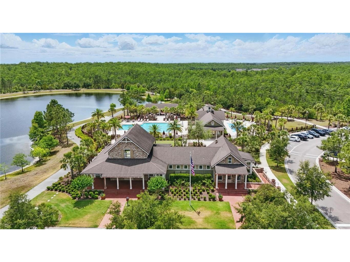 8378 Randal Park Boulevard Orlando FL 32832 O6365650 image51