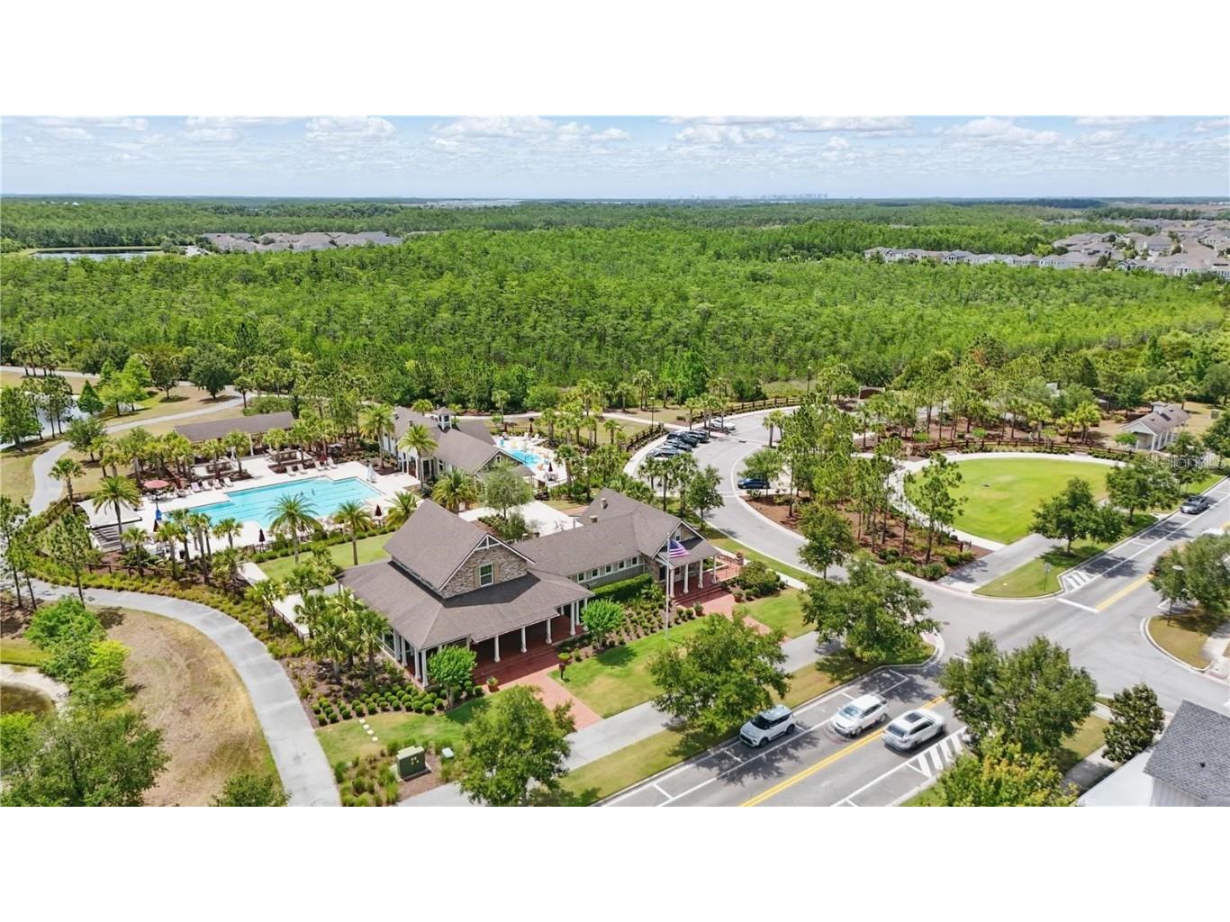 8378 Randal Park Boulevard Orlando FL 32832 O6365650 image53