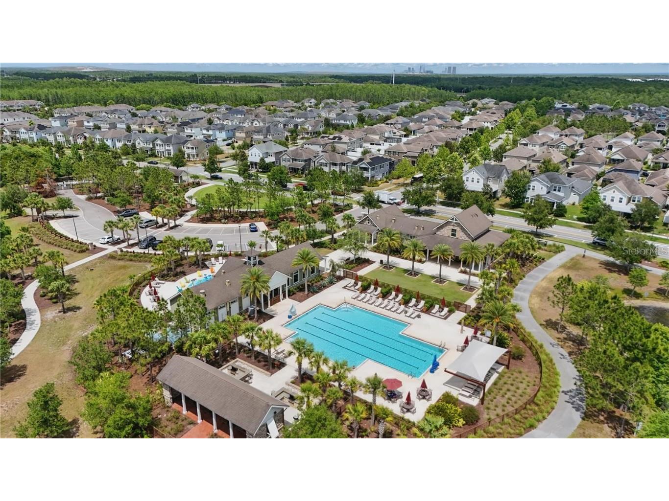 8378 Randal Park Boulevard Orlando FL 32832 O6365650 image54