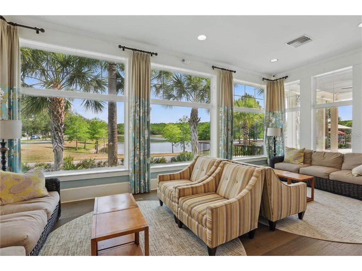 8378 Randal Park Boulevard Orlando FL 32832 O6365650 image55