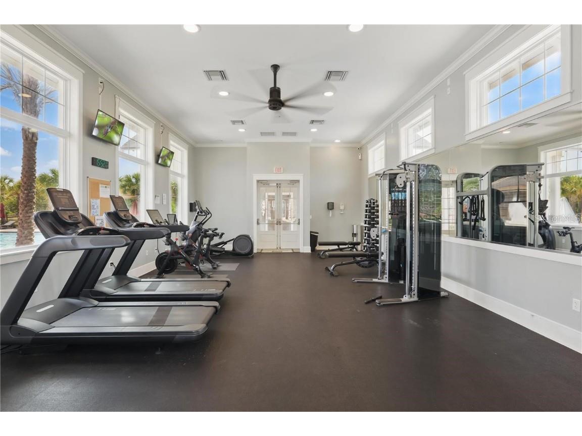 8378 Randal Park Boulevard Orlando FL 32832 O6365650 image56