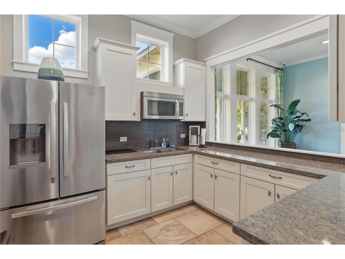 8378 Randal Park Boulevard Orlando FL 32832 O6365650 image57