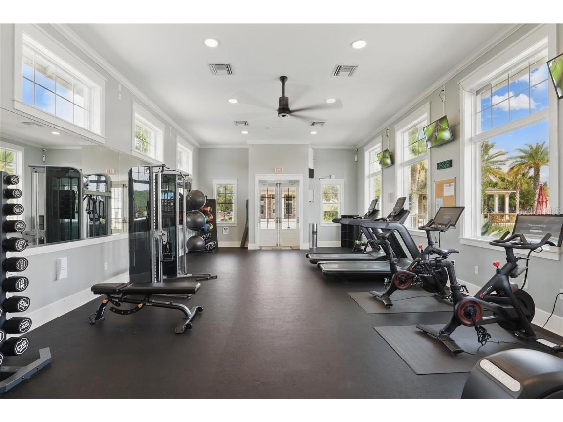 8378 Randal Park Boulevard Orlando FL 32832 O6365650 image58