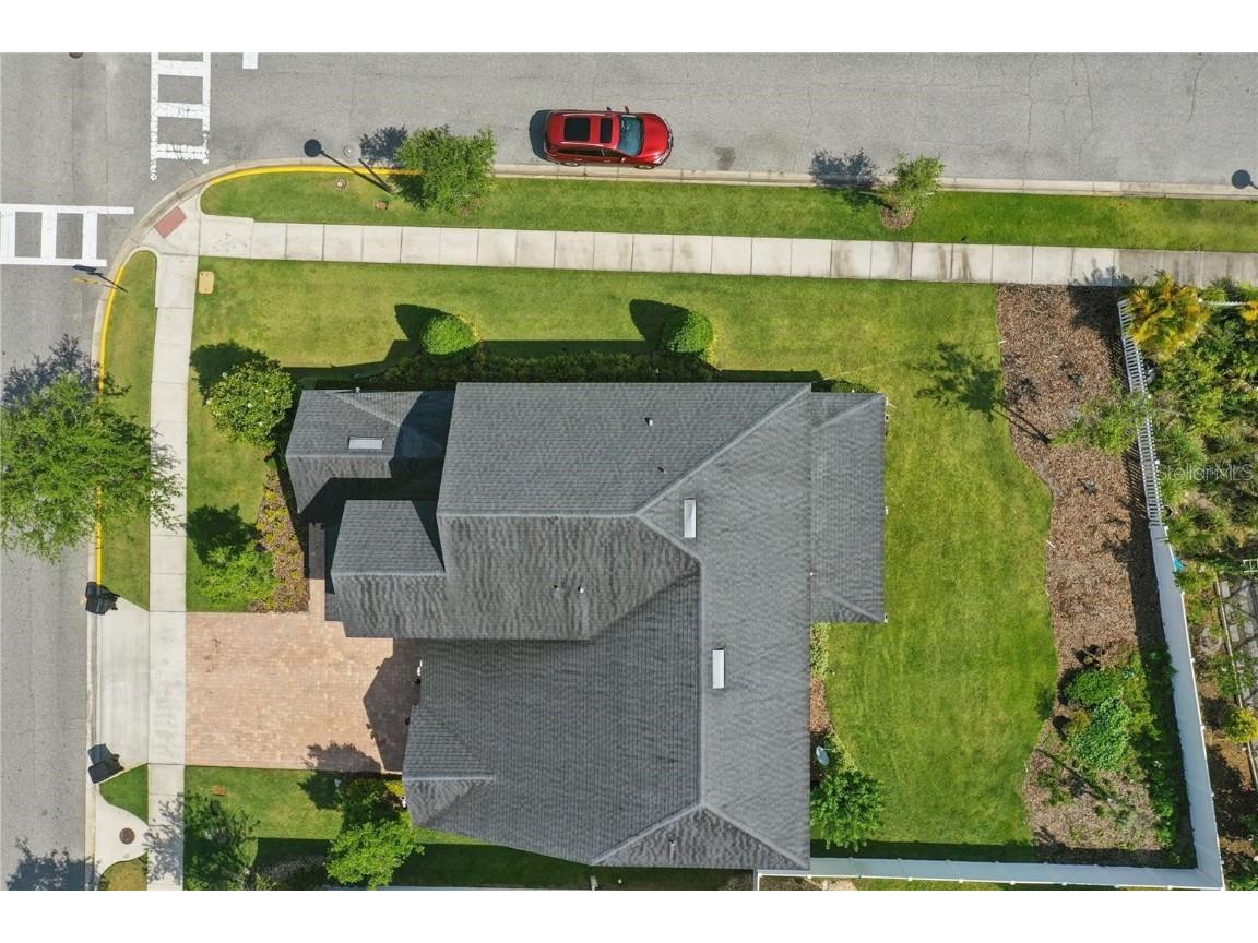 8378 Randal Park Boulevard Orlando FL 32832 O6365650 image6