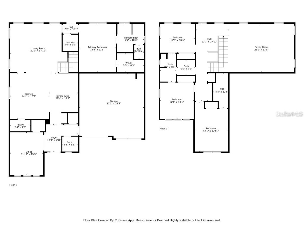 8378 Randal Park Boulevard Orlando FL 32832 O6365650 image60