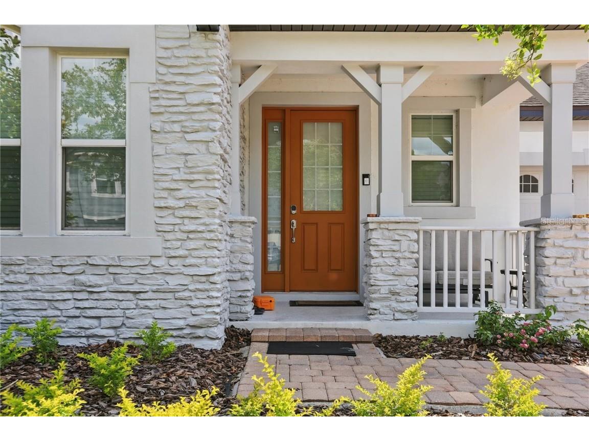 8378 Randal Park Boulevard Orlando FL 32832 O6365650 image7