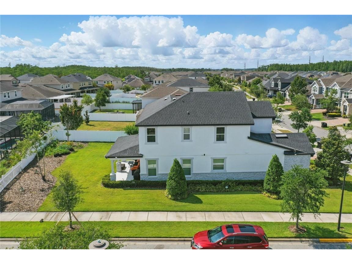 8378 Randal Park Boulevard Orlando FL 32832 O6365650 image8