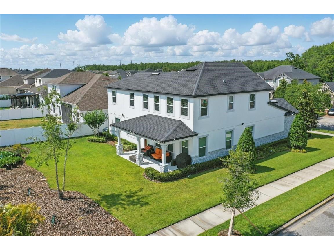 8378 Randal Park Boulevard Orlando FL 32832 O6365650 image9