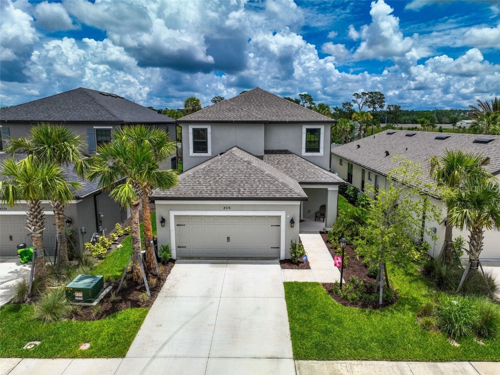 8378 Velda Trail Sarasota FL 34241 N6127019 image1