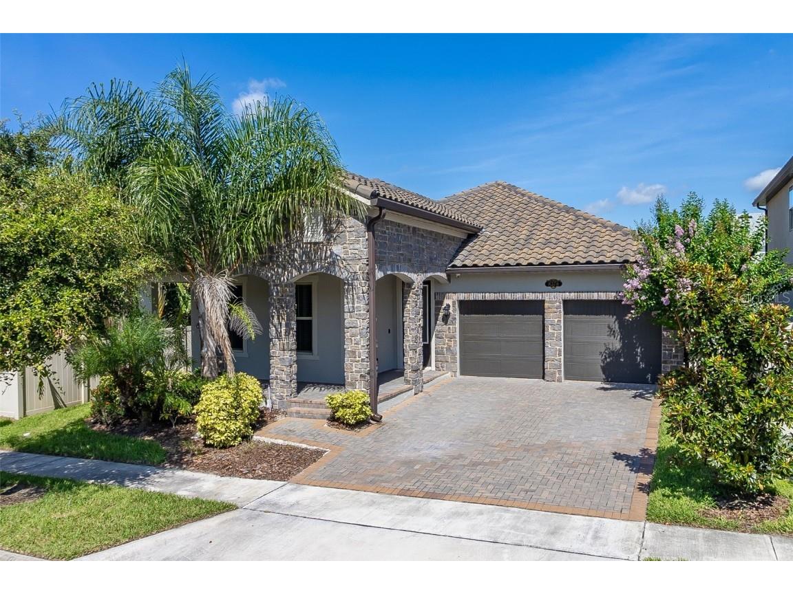 8378 Vivaro Isle Way Windermere FL 34786 S5089654 image1