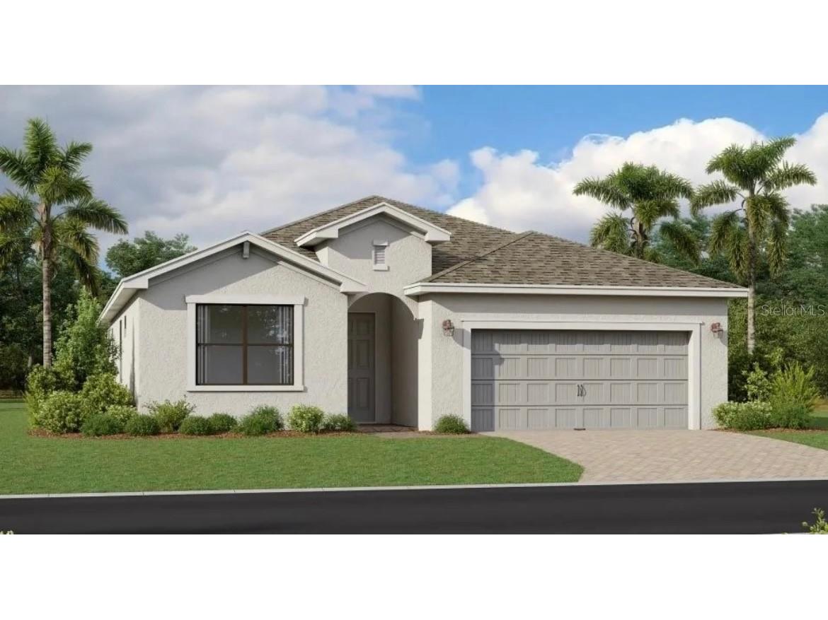 8378 Waterscape Road Englewood FL 34224 J991543 image1